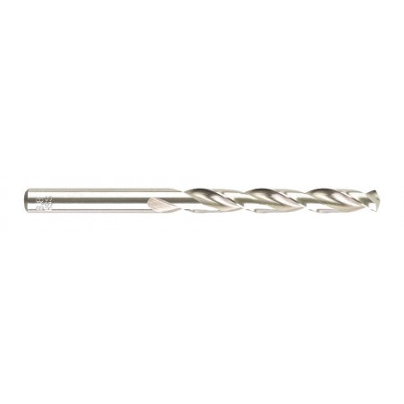 Wiertło HSS-G Thunderweb Milwaukee 8.8 - 5 szt.