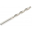Wiertło HSS-G Thunderweb Milwaukee 8.8 - 5 szt.