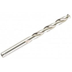Wiertło HSS-G Thunderweb Milwaukee 8.8 - 5 szt.