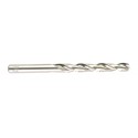 Wiertło do metalu HSS-G 8.9 x 125 mm Milwaukee Thunderweb, 5 szt