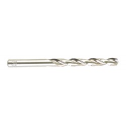 Wiertło do metalu HSS-G 8.9 x 125 mm Milwaukee Thunderweb, 5 szt