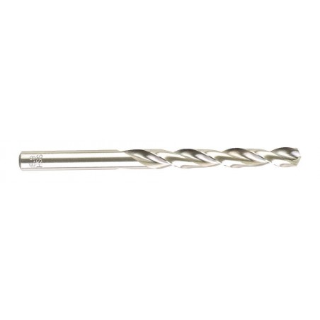 Wiertło do metalu HSS-G 8.9 x 125 mm Milwaukee Thunderweb, 5 szt