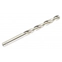 Wiertło do metalu HSS-G 8.9 x 125 mm Milwaukee Thunderweb, 5 szt