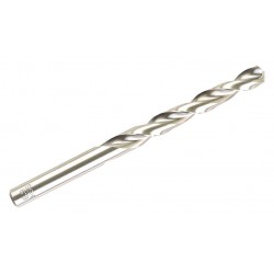 Wiertło do metalu HSS-G 8.9 x 125 mm Milwaukee Thunderweb, 5 szt
