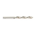 Wiertło HSS-G Thunderweb Milwaukee 9.1 - 5 szt.