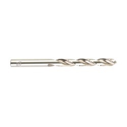 Wiertło HSS-G Thunderweb Milwaukee 9.1 - 5 szt.