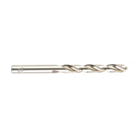 Wiertło HSS-G Thunderweb Milwaukee 9.1 - 5 szt.