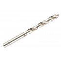 Wiertło HSS-G Thunderweb Milwaukee 9.1 - 5 szt.
