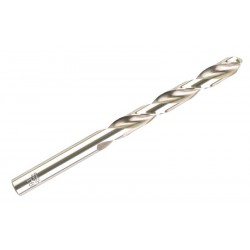 Wiertło HSS-G Thunderweb Milwaukee 9.1 - 5 szt.