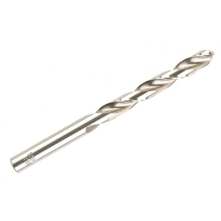 Wiertło HSS-G Thunderweb Milwaukee 9.1 - 5 szt.