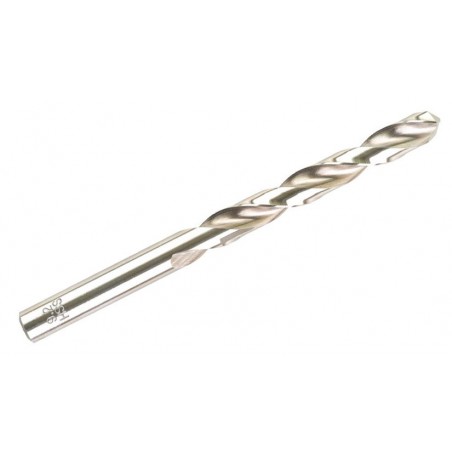 Wiertło HSS-G Thunderweb Milwaukee 9.2 - 5 szt.