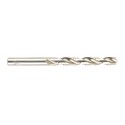 Wiertło HSS-G Thunderweb Milwaukee 9.3 - 5 szt.