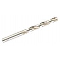 Wiertło do metalu HSS-G 9.3 x 125 mm Milwaukee Thunderweb, 5 szt
