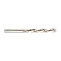 Wiertło do metalu HSS-G 9.4 x 125 mm Milwaukee Thunderweb, 5 szt