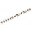 Wiertło do metalu HSS-G 9.4 x 125 mm Milwaukee Thunderweb, 5 szt