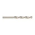 Wiertło do metalu HSS-G 9.6 x 133 mm Milwaukee Thunderweb, 5 szt