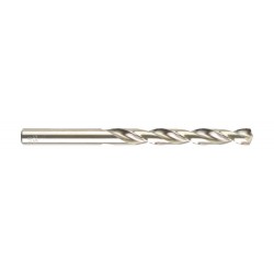 Wiertło do metalu HSS-G 9.6 x 133 mm Milwaukee Thunderweb, 5 szt