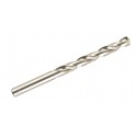 Wiertło do metalu HSS-G 9.6 x 133 mm Milwaukee Thunderweb, 5 szt