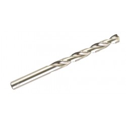 Wiertło do metalu HSS-G 9.6 x 133 mm Milwaukee Thunderweb, 5 szt