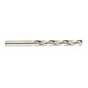 Wiertło do metalu HSS-G 9.7 x 133 mm Milwaukee Thunderweb, 5 szt