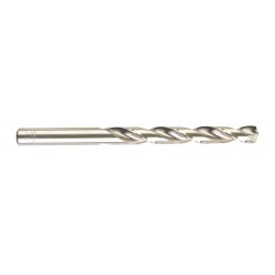 Wiertło do metalu HSS-G 9.7 x 133 mm Milwaukee Thunderweb, 5 szt