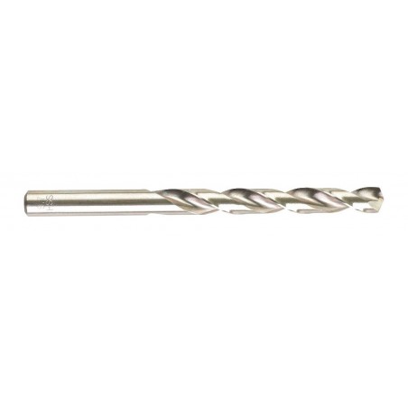 Wiertło do metalu HSS-G 9.7 x 133 mm Milwaukee Thunderweb, 5 szt
