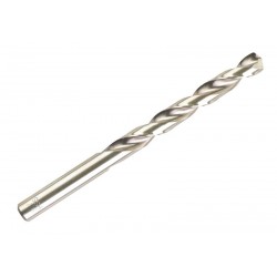 Wiertło do metalu HSS-G 9.7 x 133 mm Milwaukee Thunderweb, 5 szt