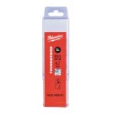 Wiertło do metalu HSS-G 9.7 x 133 mm Milwaukee Thunderweb, 5 szt