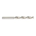 Wiertło do metalu HSS-G 9.9 x 133 mm Milwaukee Thunderweb, 5 szt