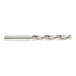 Wiertło do metalu HSS-G 9.9 x 133 mm Milwaukee Thunderweb, 5 szt