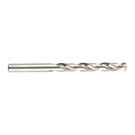 Wiertło do metalu HSS-G 9.9 x 133 mm Milwaukee Thunderweb, 5 szt