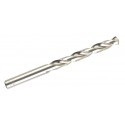 Wiertło do metalu HSS-G 9.9 x 133 mm Milwaukee Thunderweb, 5 szt