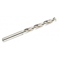 Wiertło do metalu HSS-G 9.9 x 133 mm Milwaukee Thunderweb, 5 szt