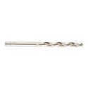 Wiertło HSS-G Thunderweb Milwaukee 5.3 - 10 szt.