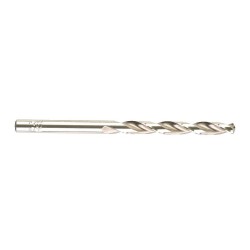 Wiertło do metalu HSS-G 5.3 x 86 mm Milwaukee Thunderweb, 10 szt