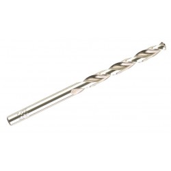 Wiertło do metalu HSS-G 5.3 x 86 mm Milwaukee Thunderweb, 10 szt