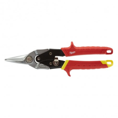 Nożyce do cięcia prostego Milwaukee 48224530