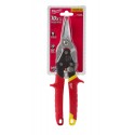 Nożyce do cięcia prostego Milwaukee 48224530