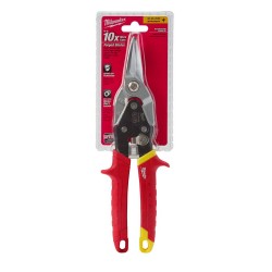 Nożyce do cięcia prostego Milwaukee 48224530