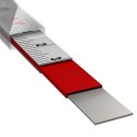 Taśma miernicza długa otwarta 30m Milwaukee 48225203