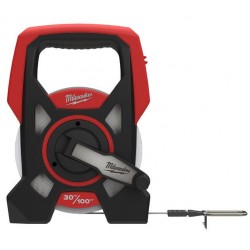 Taśma miernicza długa otwarta 30m Milwaukee 48225203
