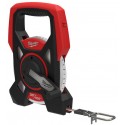 Taśma miernicza długa otwarta 30m Milwaukee 48225203