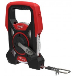 Wkrętarka Milwaukee M12 CDD + Laser + 2x2.0Ah + Walizka + Ładowarka