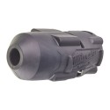 Gumowe etui Milwaukee do M18 FHIWF12