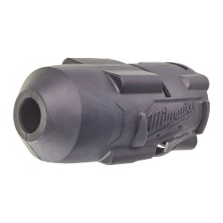 Gumowe etui Milwaukee do M18 FHIWF12
