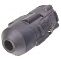 Gumowe etui Milwaukee do M18 FHIWF12