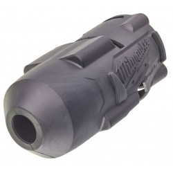Gumowe etui Milwaukee do M18 FHIWF12