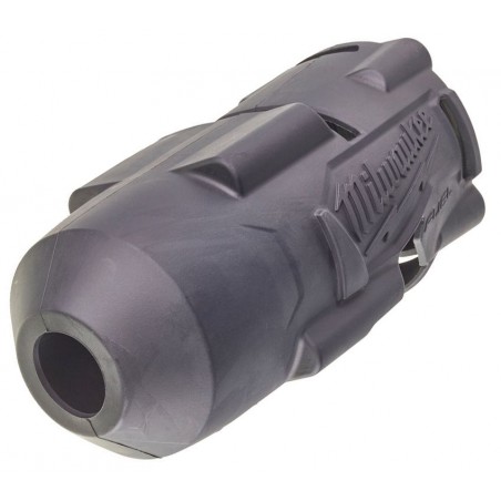 Gumowe etui Milwaukee do M18 FHIWF12