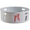 Otwornica Bi metal O 253 mm