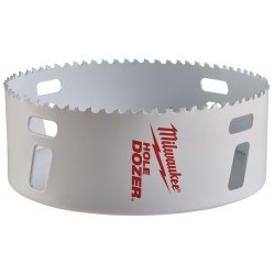 Otwornica Bi metal O 253 mm